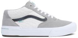 Vans Bmx Style 114 cipő Peraza Grey White (VN0A4BXL1XM1)