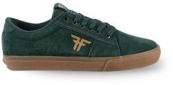 Fallen Bomber cipő Forest Green Gum (FMU1ZA05)