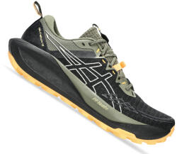 ASICS GEL-TRABUCO 13 Férfi terep futócipő (1125004419) Férfi futócipő