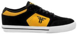 Fallen Ripper cipő Black Mango (FMR1ZA10)