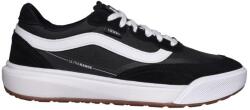 Vans Mte Ultrarange 2.0 Se cipő Black White (VN000D61BA21)