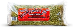  Heumanderl Osztrák réti széna 500g