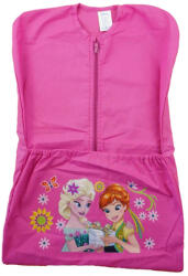  Jégvarázs ovis zsák (ajándék)