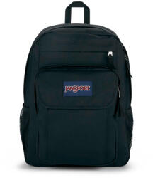 JanSport Union Pak Black (EK0A5BAJN55)