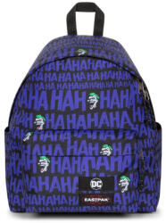 EASTPAK Day Pak'r The Joker (ek0a5bg44v71)