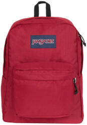 JanSport SuperBreak One Red (JS00T501)