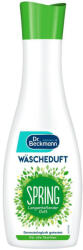 Dr. Beckmann Textilparfüm SPRING (250 ml) (4008455076317)