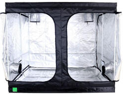 BudBox LITE-M 240x240x200 cm