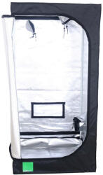 BudBox LITE 80x80x160 cm
