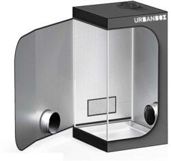 URBAN URBANBOX 60, 60x60x160 cm