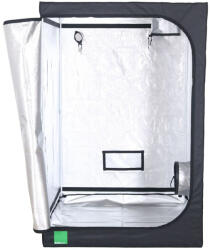 BudBox LITE 120x120x180 cm