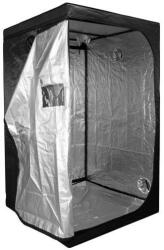  Cultibox Light Plus 60x60x140 cm