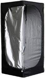 Mammoth Lite+ 45 (45x45x120cm)