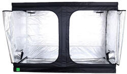 BudBox LITE-M 150x300x200 cm