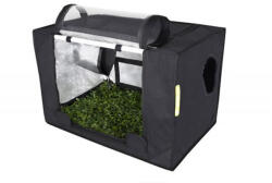 Garden HighPro Garden High Pro Probox Propagator S, 60x40x40 cm