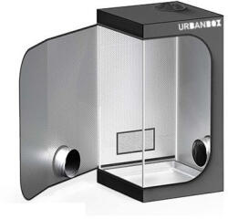 URBAN URBANBOX 50, 50x50x120 cm