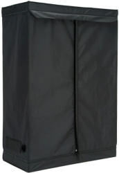  Grow Tent 120x60x150 cm