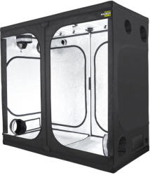 Garden HighPro Garden High ProBox Magnum Tent 240L, 240x120x220 cm