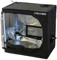 URBAN URBANBOX Propagator 60, 60x40x60 cm