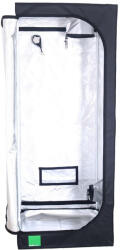 BudBox LITE 80x80x200 cm