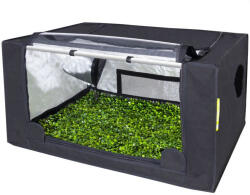 Garden HighPro Garden High Pro Probox Propagator M, 80x60x40 cm
