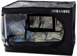URBAN URBANBOX Propagator 60 Small, 60x40x40 cm