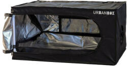 URBAN URBANBOX Propagator 80, 80x60x40 cm