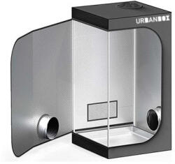 URBAN URBANBOX 40, 40x40x120 cm