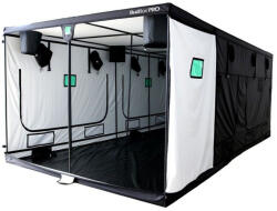 BudBox White PRO Titan 6 HL 600x300x220 cm