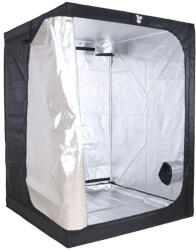 Gorilla GorillaBox Tent 150x150x200 cm
