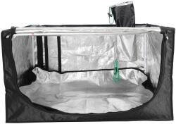 LightHouse Lite Clone 1, 70x50x90 cm