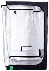BudBox LITE 120x120x200 cm