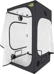 Garden HighPro Garden High Pro ProBox Master 150, 150x150x200 cm