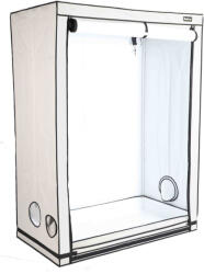 Homebox Ambient R150, 150x80x200 cm