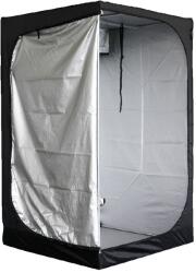 Mammoth Lite+ 120 (120x120x200cm)