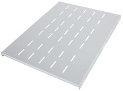 Manhattan 712293 Rackszekrény polc (712293)