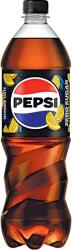 Pepsi Lemon Zéró 1 L DRS