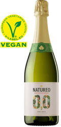 FAMILIA TORRES Natureo Alkoholmentes Pezsgő 0, 75l