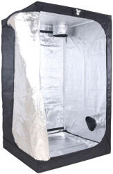 Gorilla GorillaBox Tent 60x60x140 cm