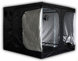 Mammoth Classic+ 240, 240x240x200 cm