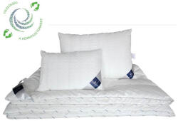 Billerbeck Coral Light nyári paplan, 135x200 cm (400 g)