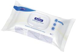 HARTMANN Bacillol® 30 Sensitive felületfertőtlenítő törlőkendő (80db) (9818512)