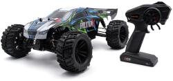 MODSTER Evolution X Brushed Monster Truck 1: 10 RTR 4WD (40km/h)