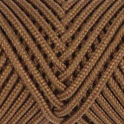  Microcord méterben, 1, 7 mm - USMC coyote