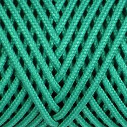  Microcord méterben, 1, 7 mm - menta