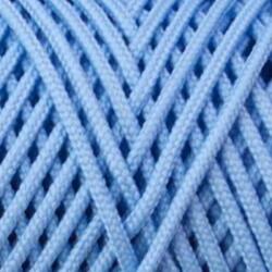 Microcord méterben, 1, 7 mm - égkék