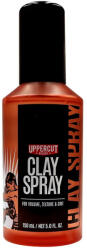 Uppercut Clay Spray 150ml (upp-clayspray)