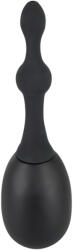 Black Velvets Black Velvets Douche Small - irigator intim negru, mic 200 ml