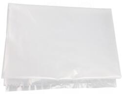 Fiorex Zsák natúr 700x200x2800mm