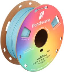 Polymaker Panchroma PLA - Matte Ice, 1.75mm, 1kg